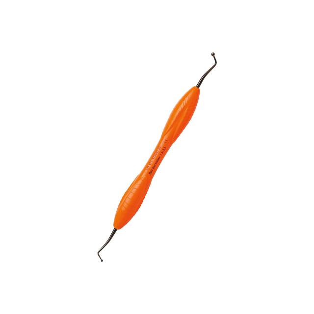 Burnisher – Plugger DD