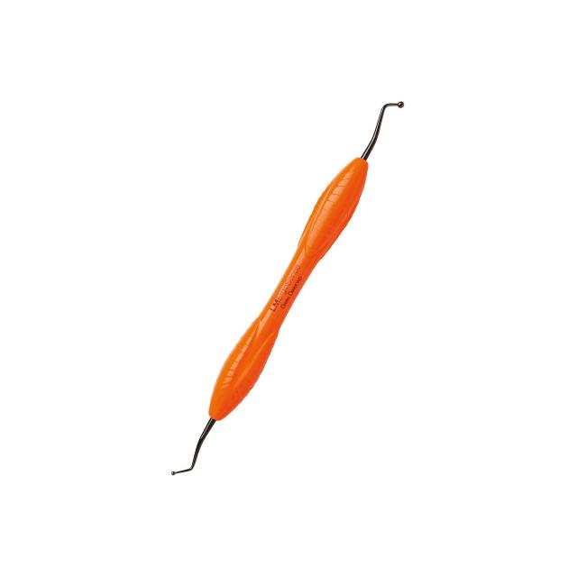 Burnisher – Plugger DD