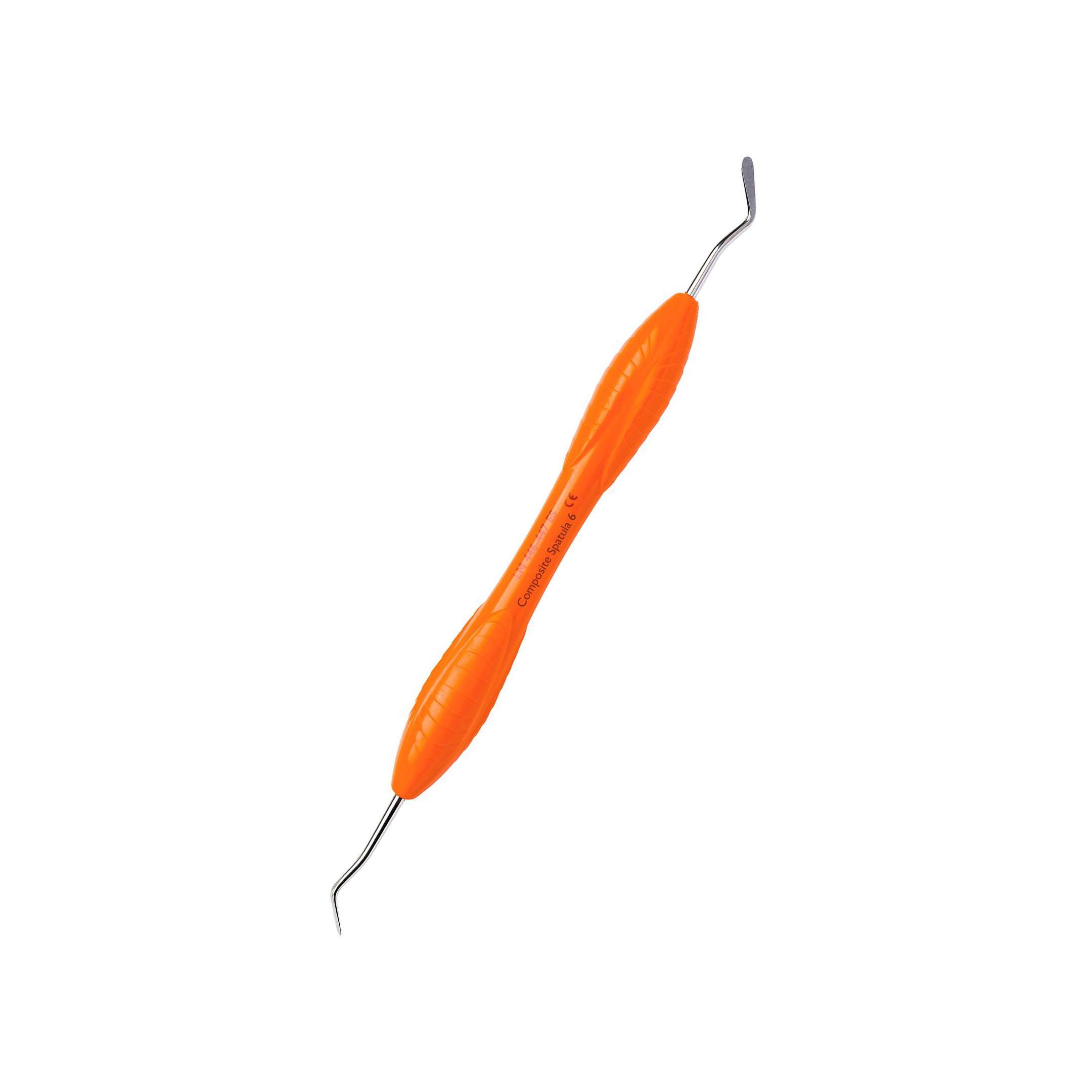 Composite Spatula 6