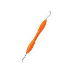 Composite Spatula 6