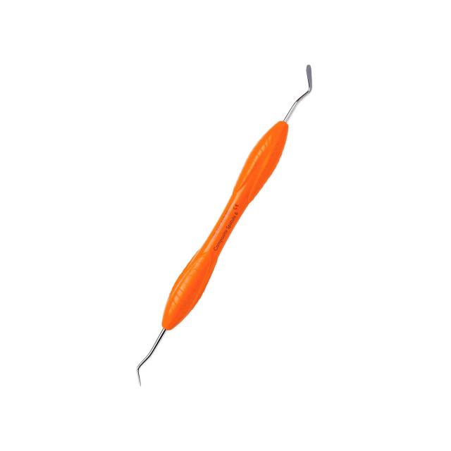 Composite Spatula 6