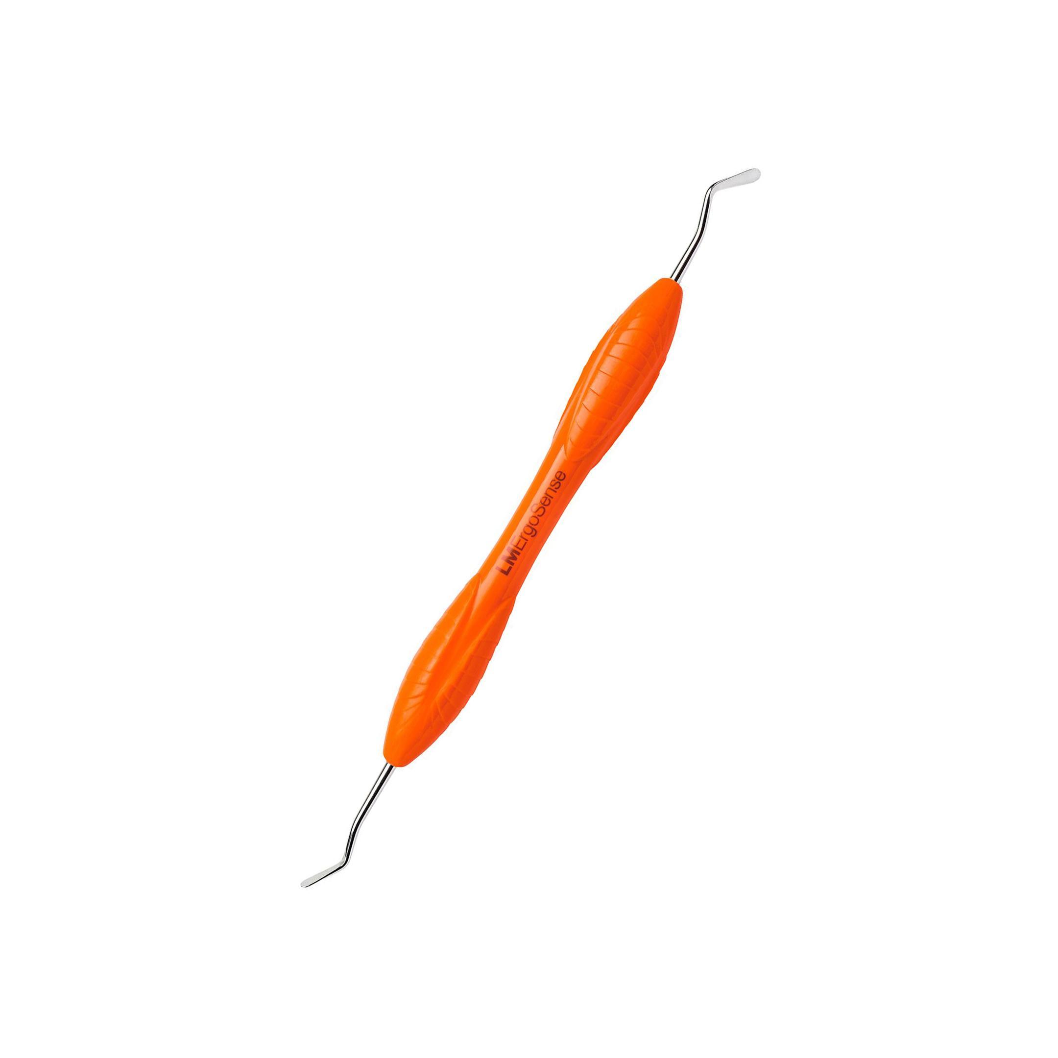 Composite Spatula 6