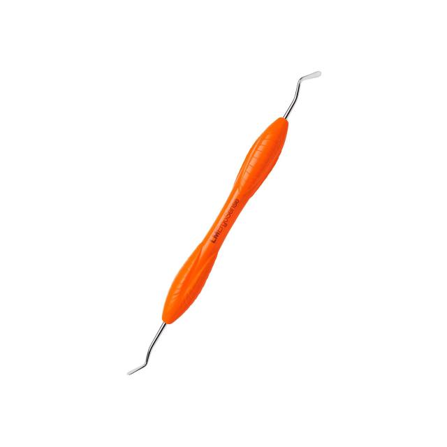 Composite Spatula 6