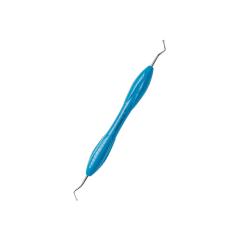 Cord Packer, 2.0 mm