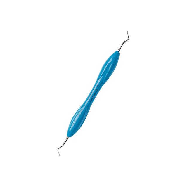 Cord Packer, 2.0 mm