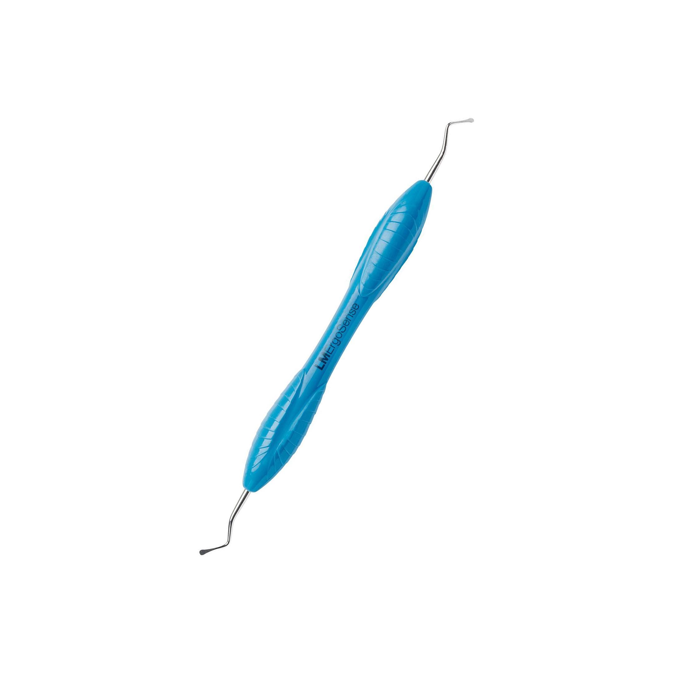 Cord Packer, 2.0 mm