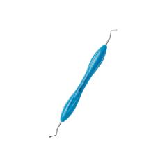 Cord Packer, 2.0 mm