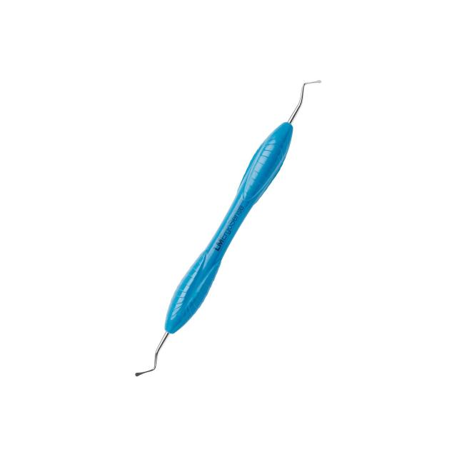 Cord Packer, 2.0 mm