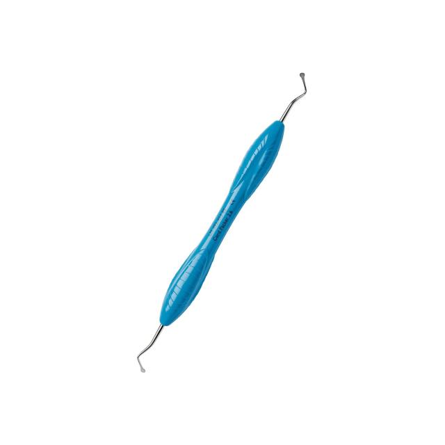 Cord Packer, 2.6 mm