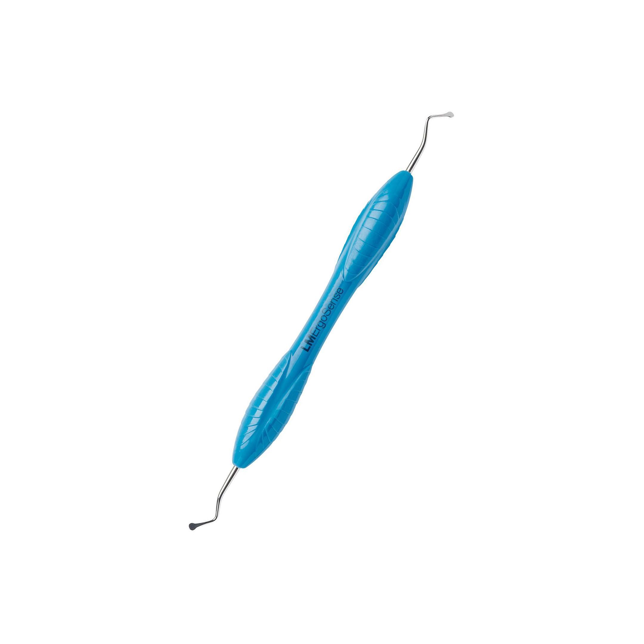 Cord Packer, 2.6 mm