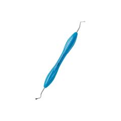 Cord Packer, 2.6 mm