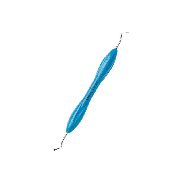Cord Packer, 2.6 mm