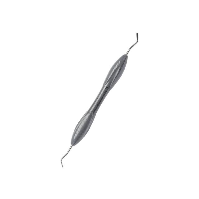 Form Condenser, 1.5-2.5 mm