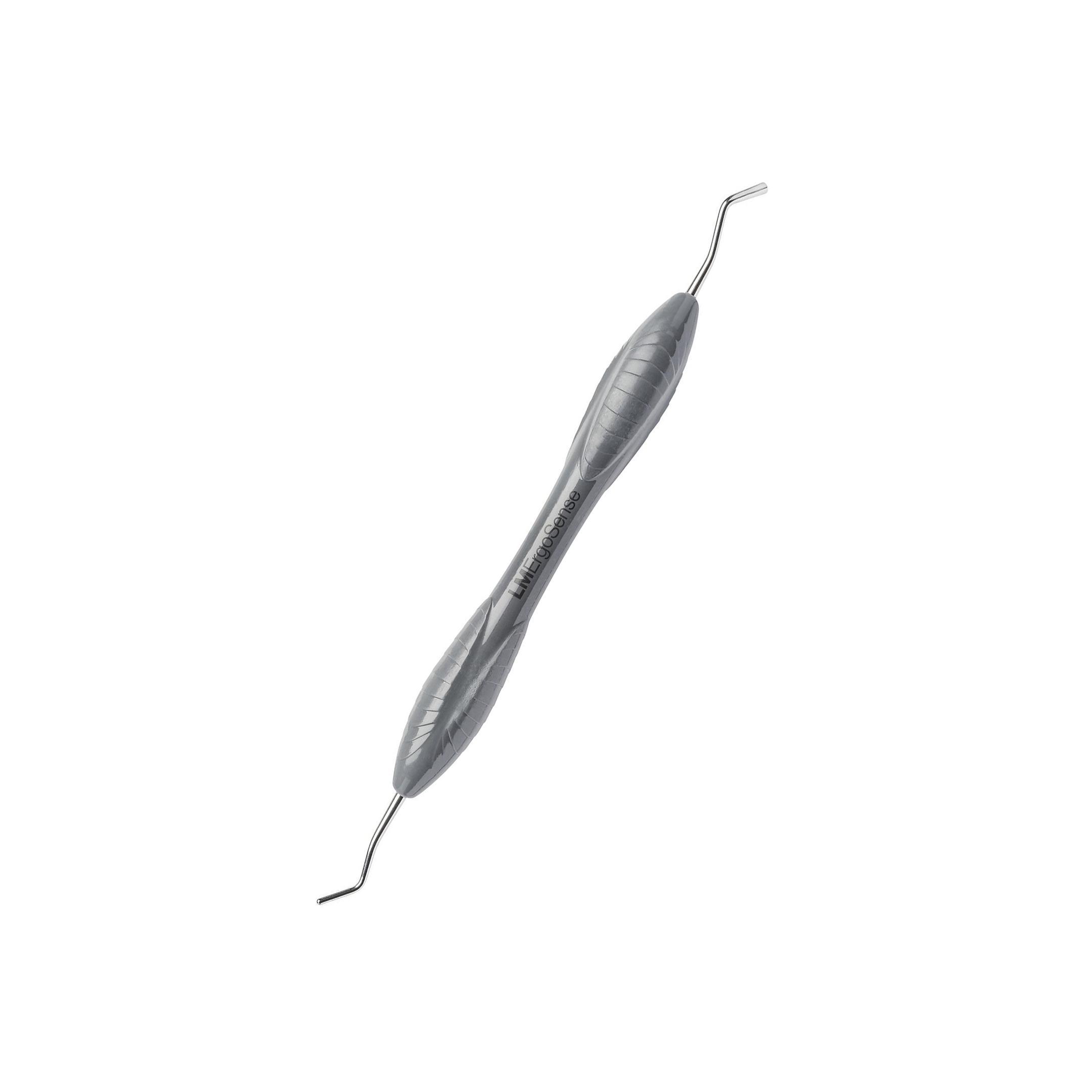 Form Condenser, 1.5-2.5 mm