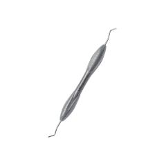 Form Condenser, 1.5-2.5 mm