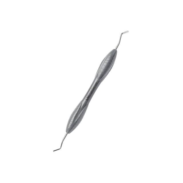 Form Condenser, 1.5-2.5 mm