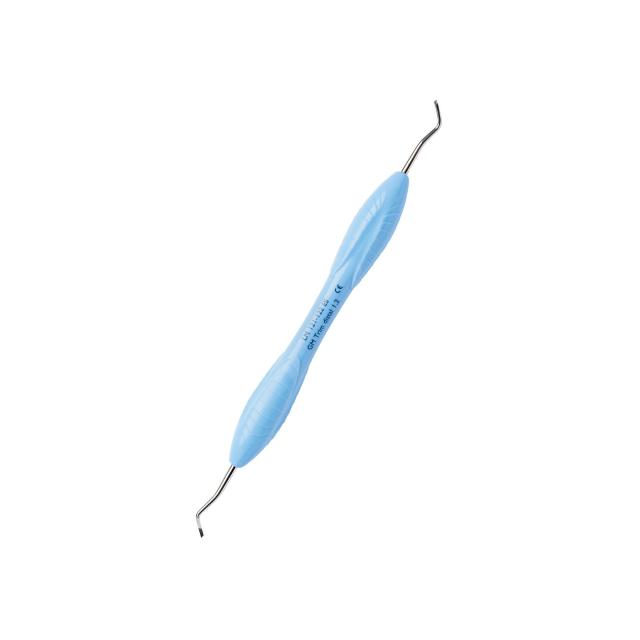 Gingival Margin Trimmer, 1.2 mm, distal