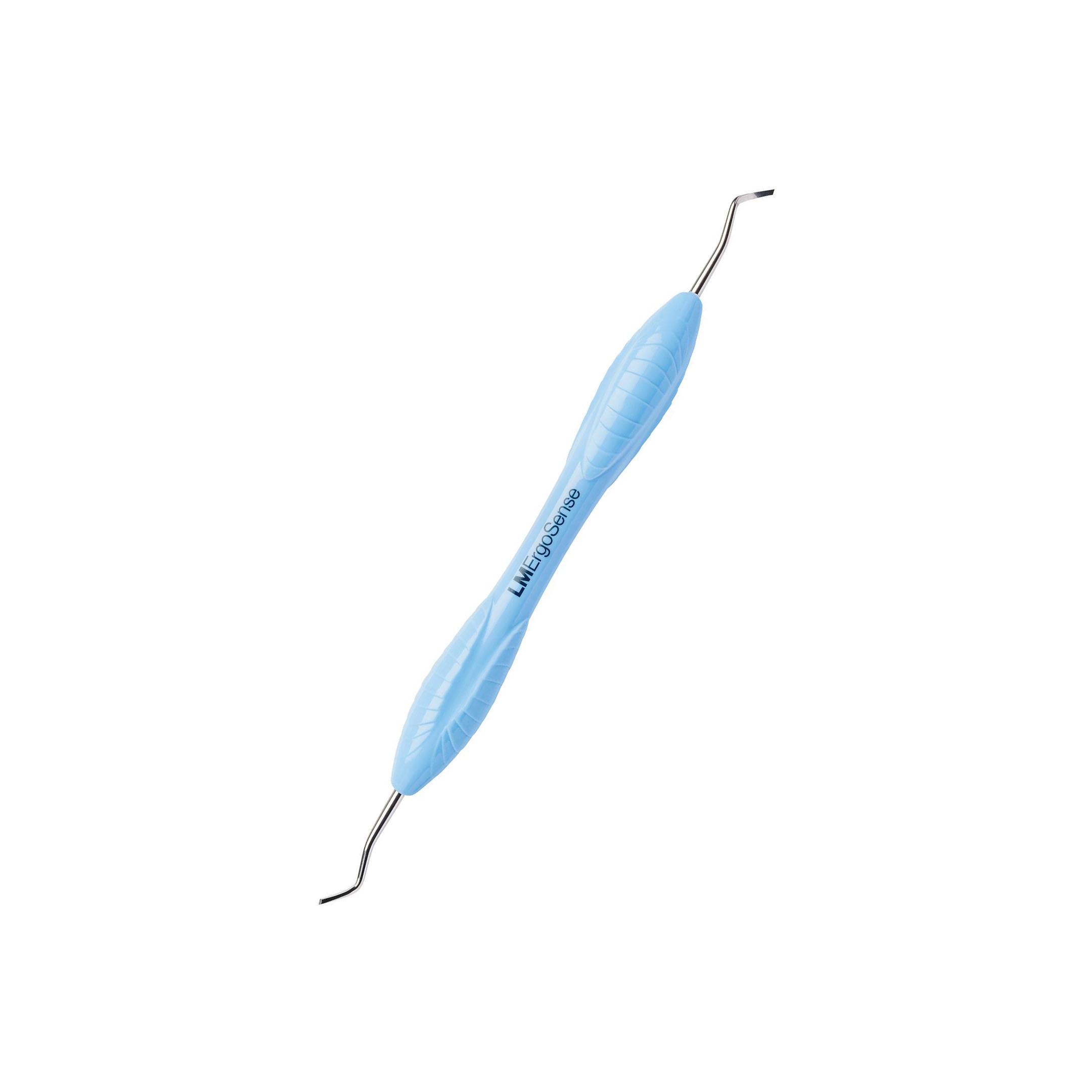 Gingival Margin Trimmer, 1.2 mm, distal