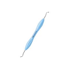 Gingival Margin Trimmer, 1.2 mm, distal