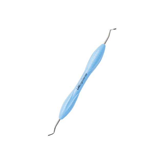 Gingival Margin Trimmer, 1.2 mm, distal