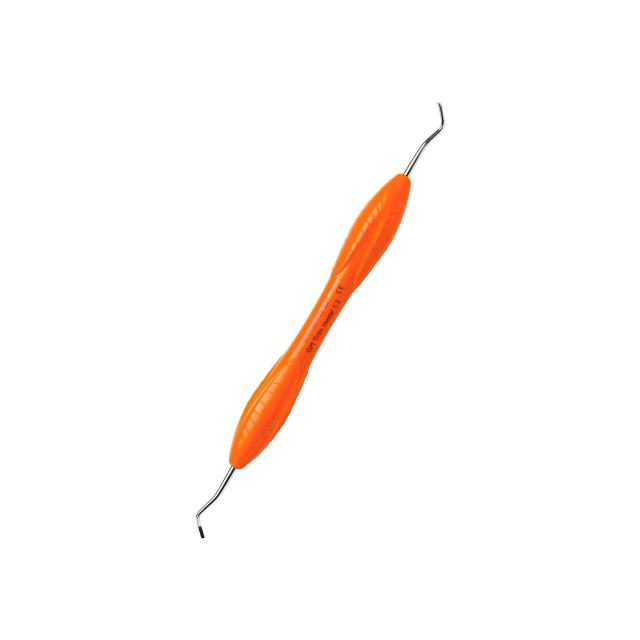 Gingival Margin Trimmer, 1.2 mm, mesial