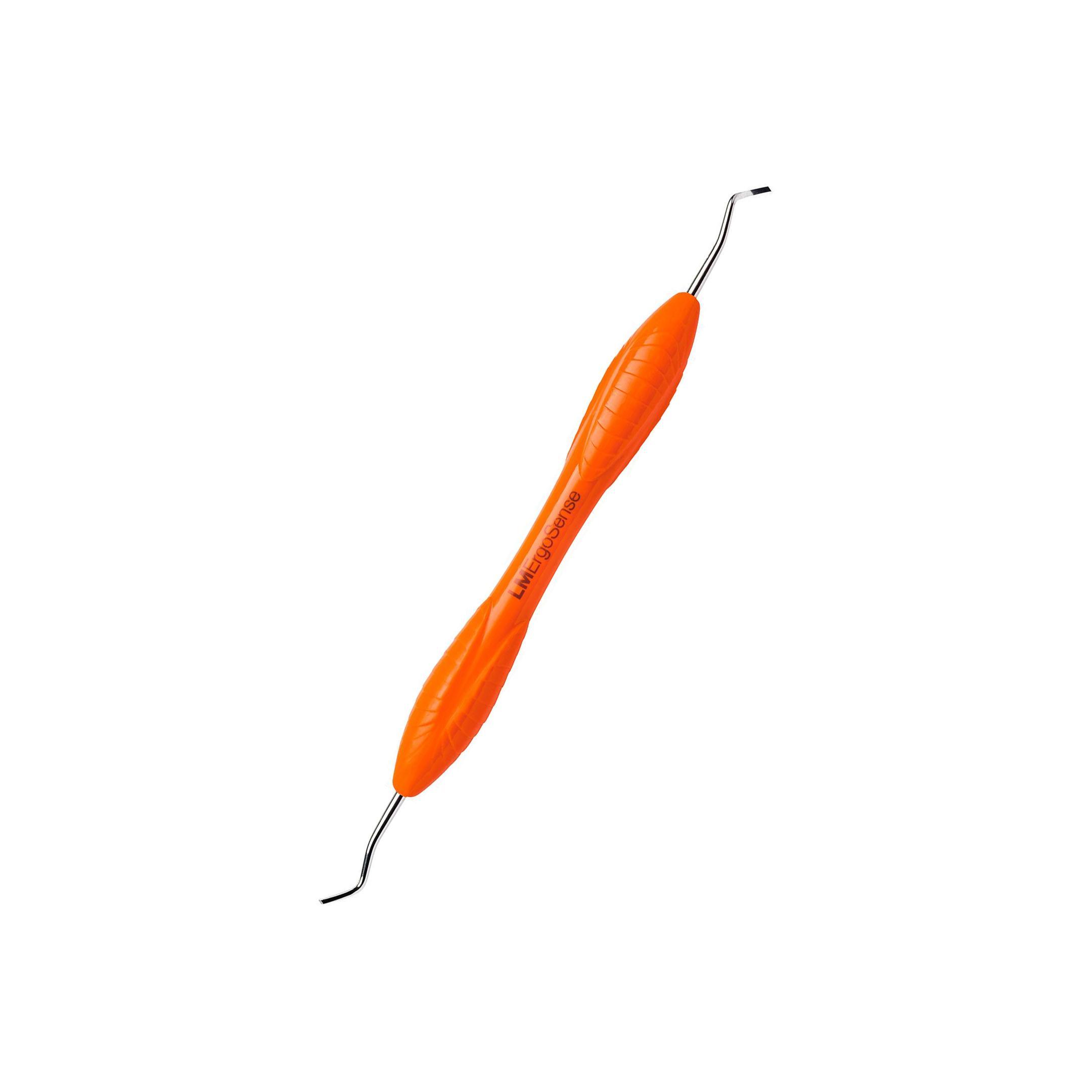 Gingival Margin Trimmer, 1.2 mm, mesial
