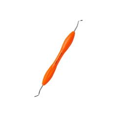 Gingival Margin Trimmer, 1.2 mm, mesial