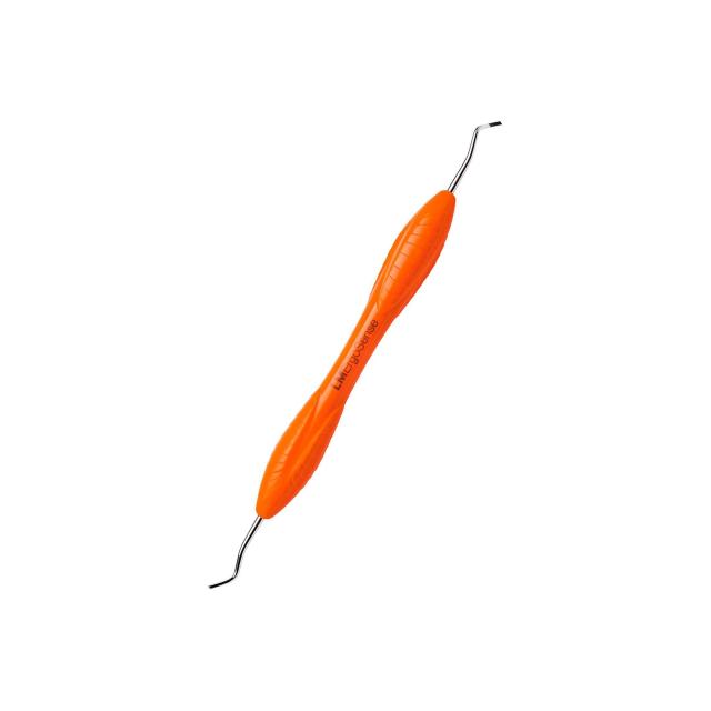 Gingival Margin Trimmer, 1.2 mm, mesial
