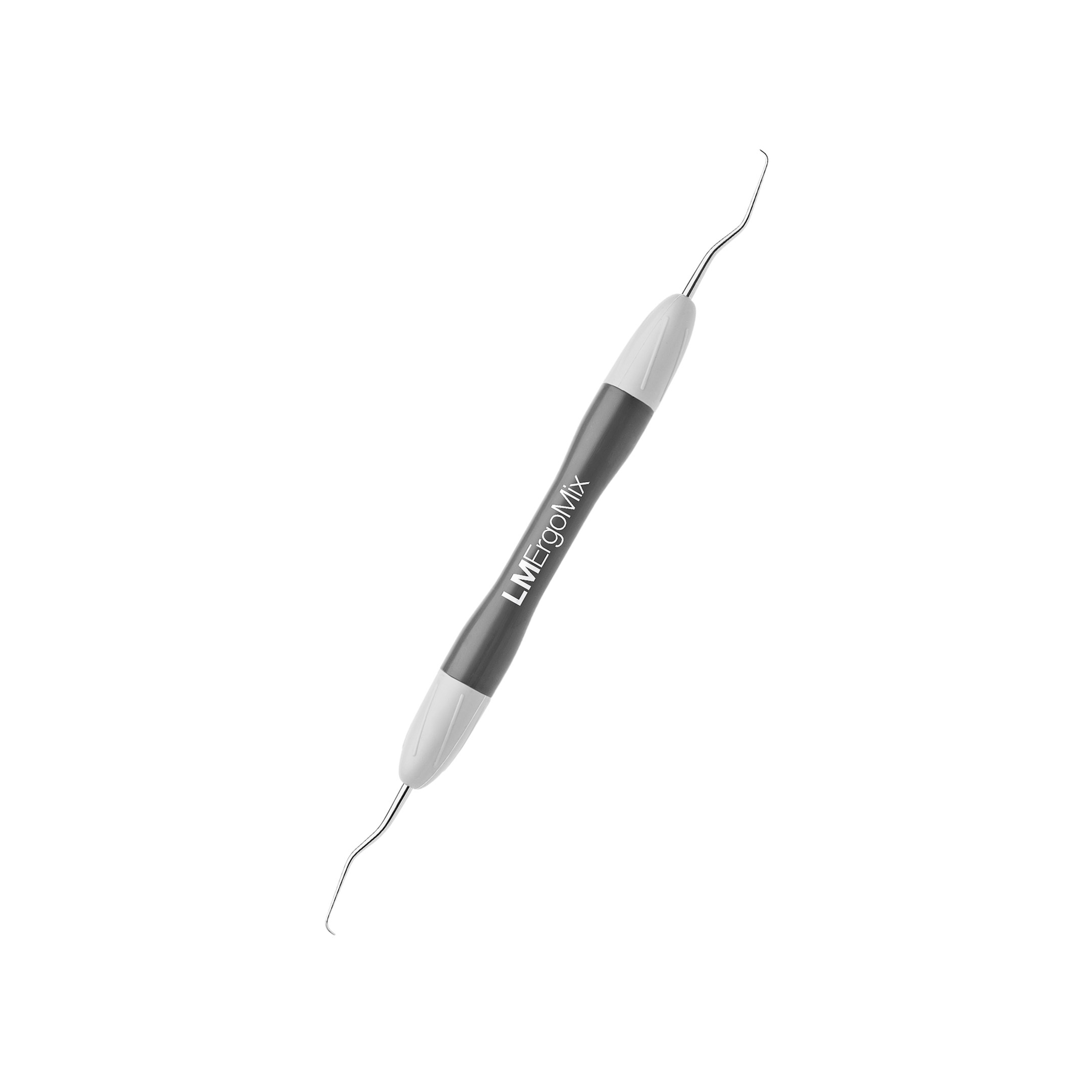 Implant Mini Gracey 1/2
