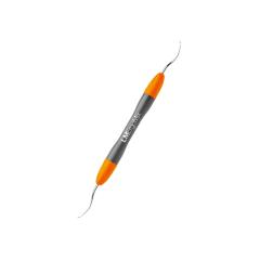 Implant Mini Gracey 11/12