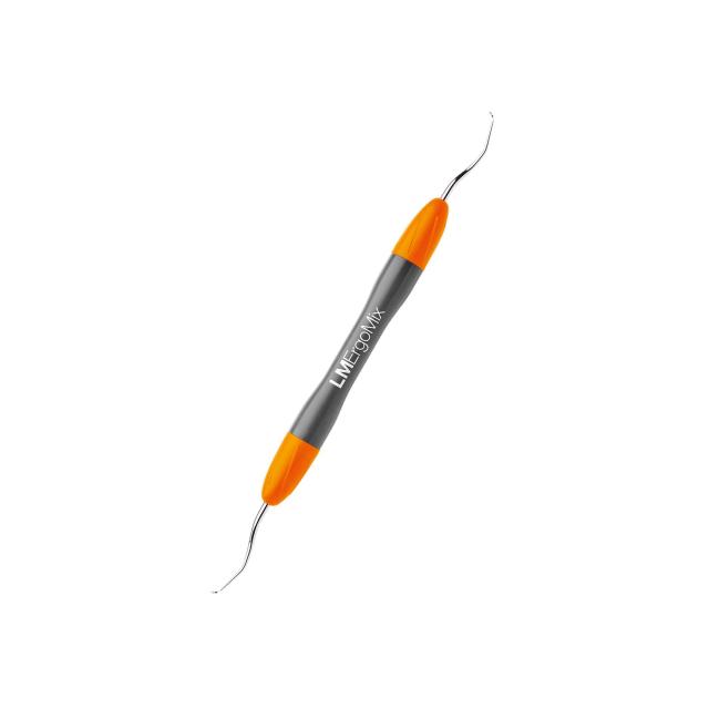 Implant Mini Gracey 11/12