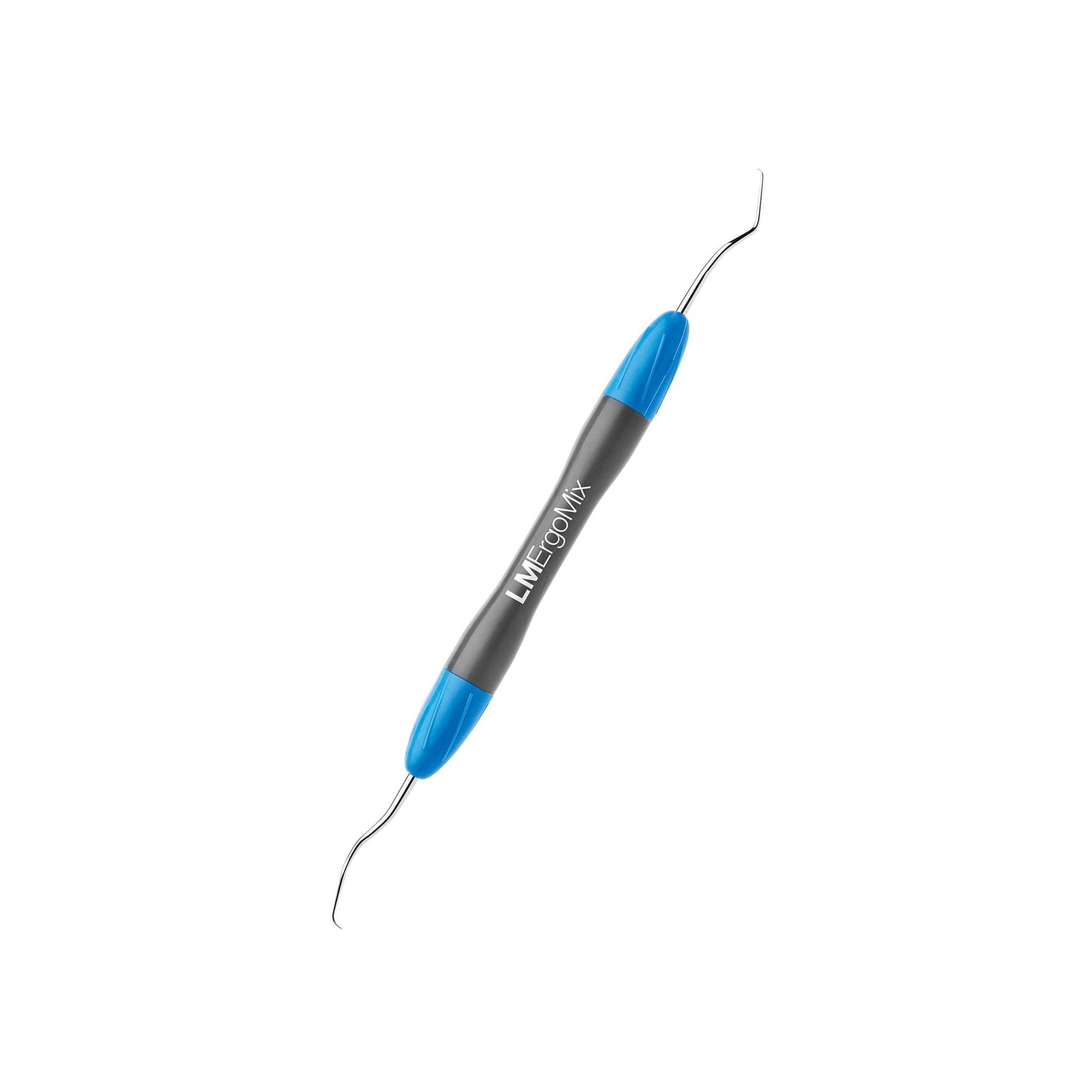 Implant Mini Gracey 13/14
