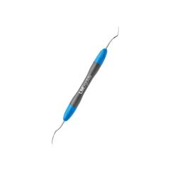 Implant Mini Gracey 13/14