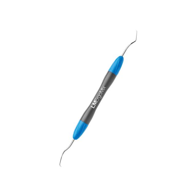 Implant Mini Gracey 13/14