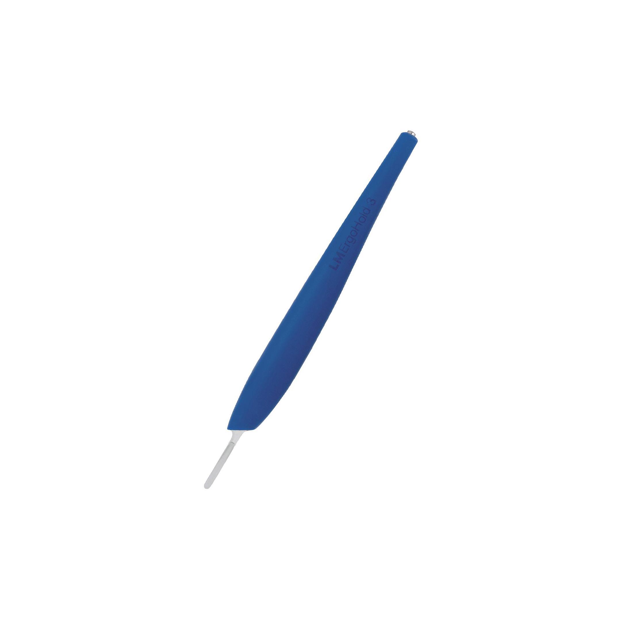 LM-ErgoHold 3