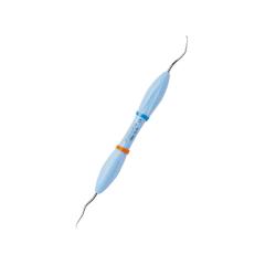 Mini Gracey 12/13 M-D