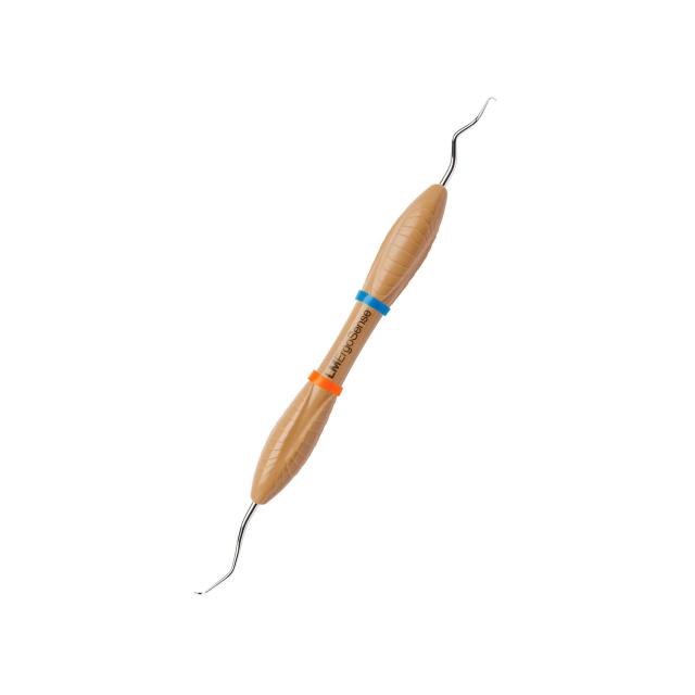 Mini Gracey 15/18 M-D