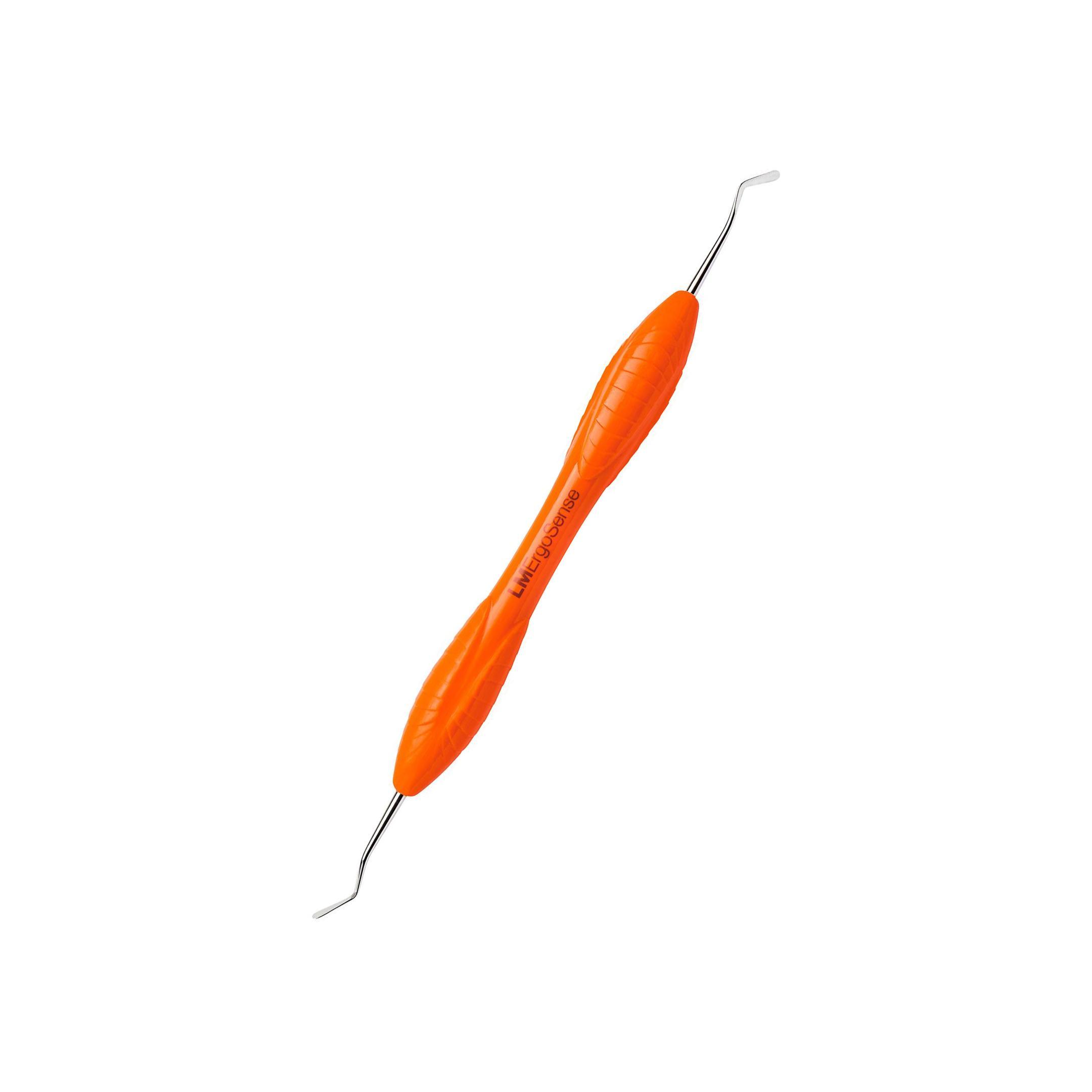 Mini Spatula