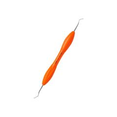 Mini Spatula