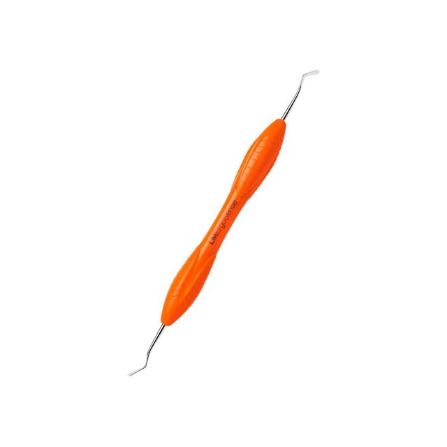 Mini Spatula
