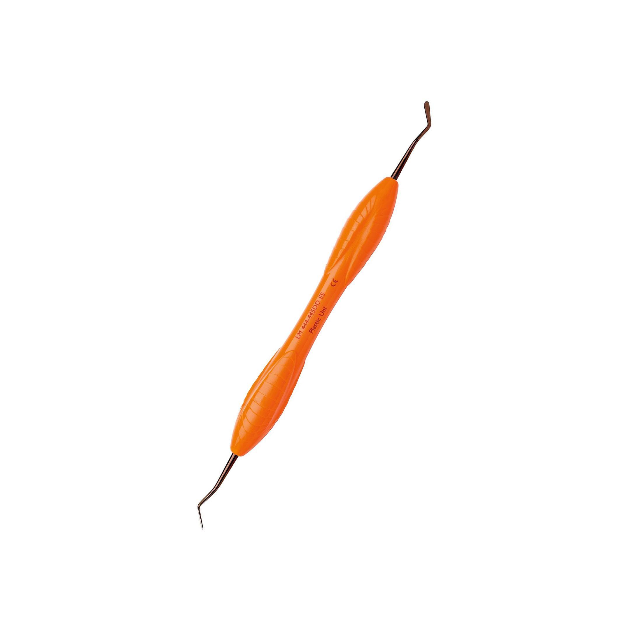 Mini Spatula DD