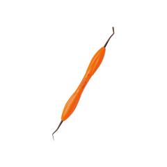 Mini Spatula DD