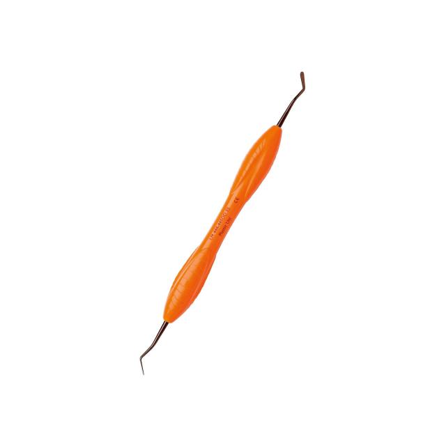 Mini Spatula DD