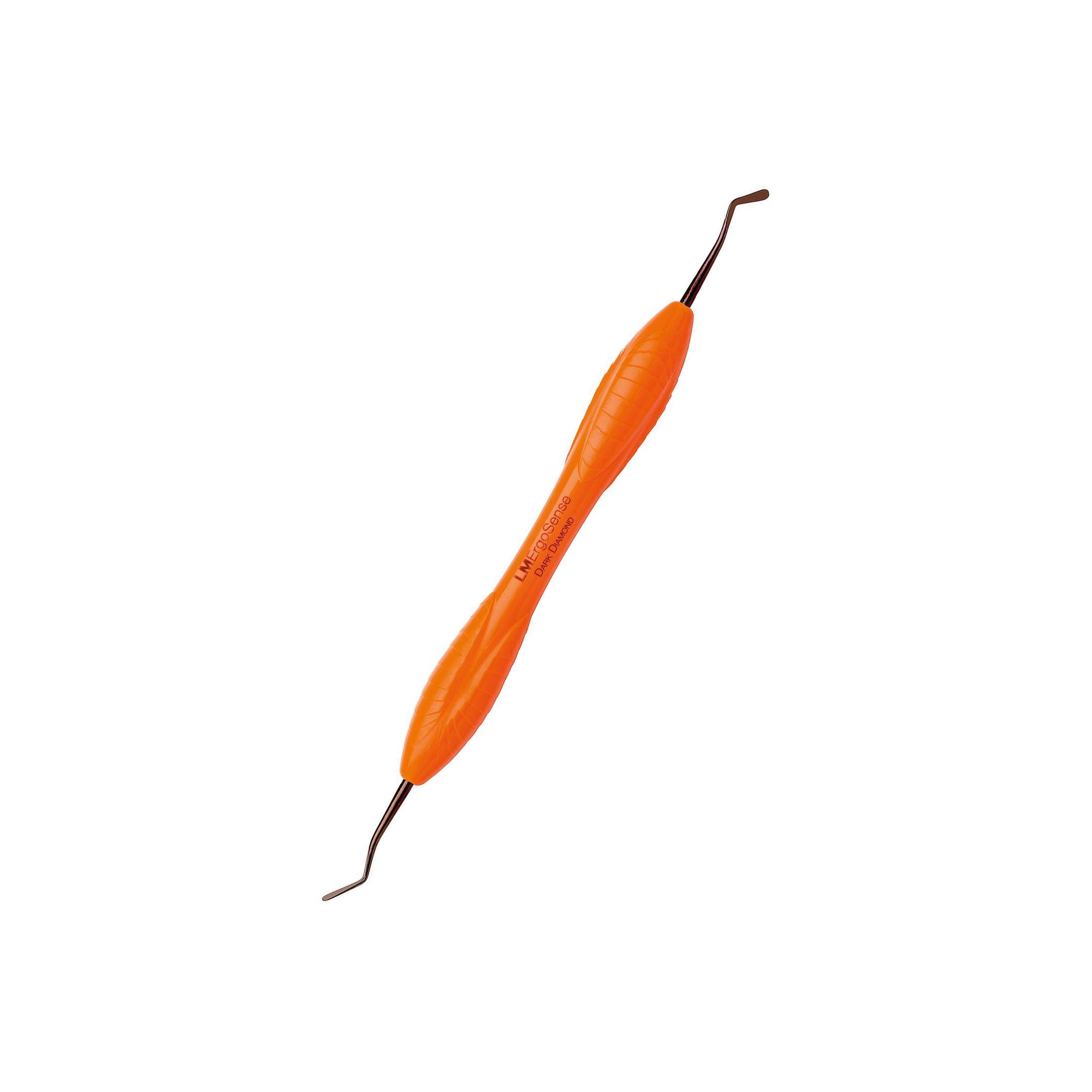 Mini Spatula DD