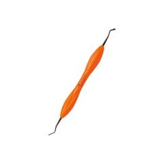 Mini Spatula DD