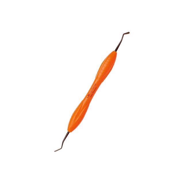 Mini Spatula DD