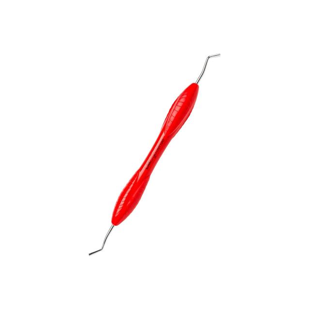 Plugger, cylindrical, 1.8-2.5 mm