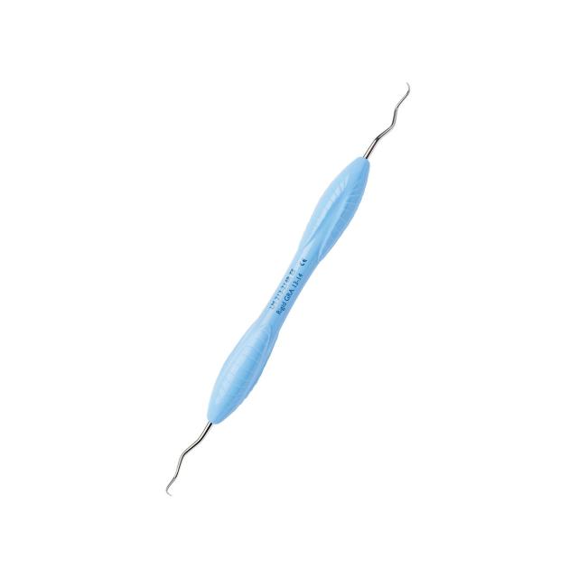 Rigid Gracey 13/14