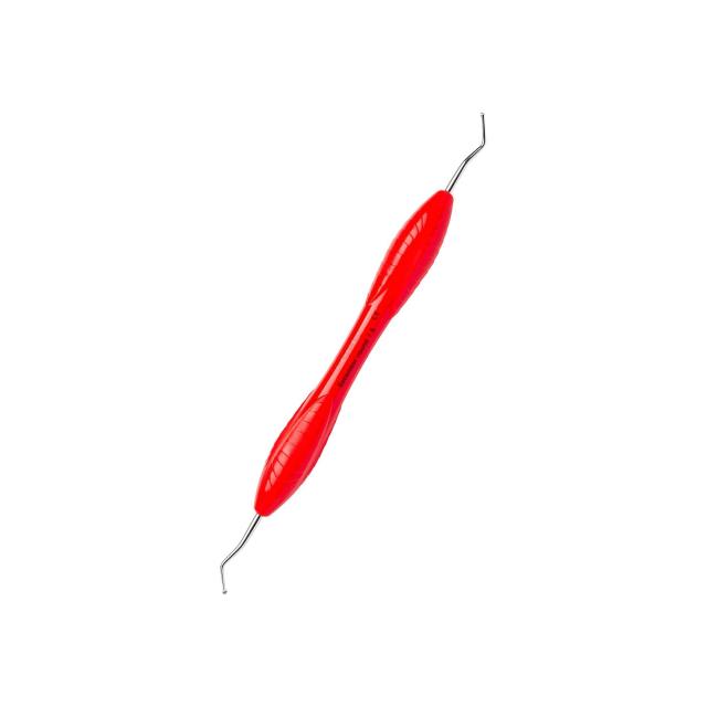 Round Excavator, 1.5 mm