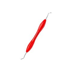 Round Excavator, 2.0 mm